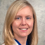 Image of Dr. Katherine Kedzierski, MD