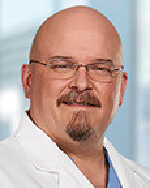 Image of Dr. Jeffrey Ben Wood, MD