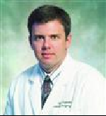 Image of Dr. Charles Jackie Carpenter Jr., MD