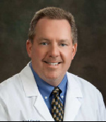 Image of Dr. R. Bradford Cornell, MD, FACS