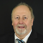 Image of Dr. Daniel John Edwards, MD