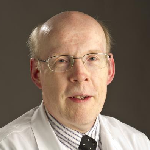 Image of Dr. Robert B. Fisher, DO