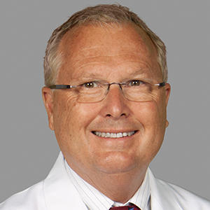 Image of Dr. Kenneth Brent Kummerfeld, MD