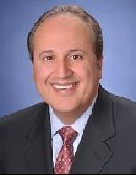 Image of Dr. Steven S. Shayani, MD