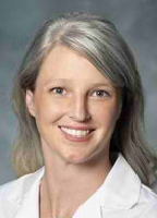 Image of Dr. Rhiannon Moore, Psy D