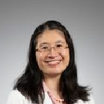 Image of Dr. Xun C. Zhou, MD