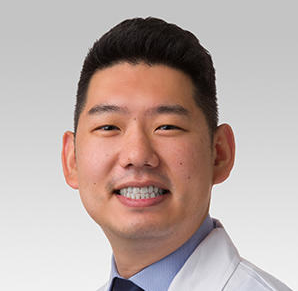 Image of Dr. Alexander J. Choi, MPH, MD