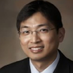 Image of Andrew Meng-Lung Liu, DDS