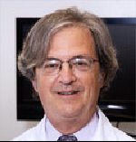 Image of Dr. David Myssiorek, MD