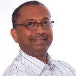 Image of Dr. Sumit Sen, MD