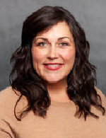 Image of Mrs. Krista Joy Owens, WHNP, MSN