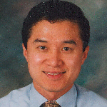 Image of Dr. Christopher Aou, DO