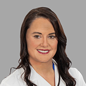 Image of Taylor B. Youngblood, FNP, NP