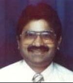 Image of Dr. Mayank J. Vakil, MD