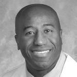 Image of Dr. Eric N. Duah, MD