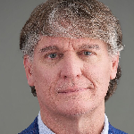 Image of Dr. Timothy M. McCulloch, MD, FACS