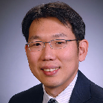 Image of Dr. Su Gym Kim, MD