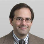 Image of Dr. David B. Shapiro, MD