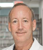 Image of Dr. Richard Michael Rubenstein, MD