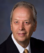 Image of Dr. Francis Falck Jr., PhD, MS, MD