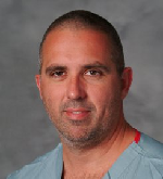 Image of Dr. Paul D. Havenstein, MD