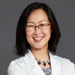 Image of Dr. Lisa Park, MD