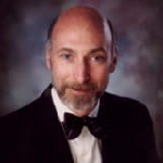 Image of Dr. Roger Jay Epstein, MD