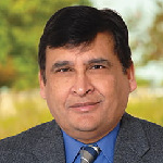 Image of Dr. Pervez Yusaf, MD