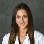 Image of Dr. Alexa Rae Heller, MD