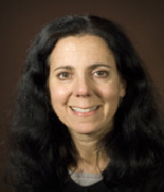 Image of Dr. Cynthia Aranow, M.D.