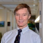 Image of Dr. Richard Koehler, MD