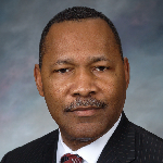 Image of Dr. Roosevelt Allen Jr., MD