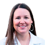 Image of Dr. Rachel R. Ford, MD