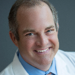 Image of Dr. Matthew Hoggatt, MD