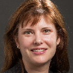 Image of Dr. Christin A. Knowlton, MD