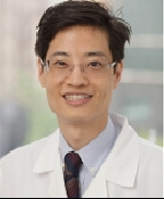 Image of Dr. Richard S. Mizuguchi, MD