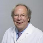 Image of Dr. William S. Ritter, FACC, MD