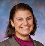 Image of Dr. Erin A. Crill, MD