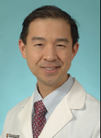 Image of Dr. Stephen Yuan-Tung Liang, MD