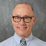 Image of Dr. Mark A. Connaughton, MD