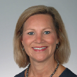 Image of Dr. Michelle Macias, MD