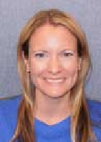 Image of Dr. Alissa Cowden Wilmot, MD