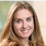 Image of Dr. Carrie Scharf Stern, MD