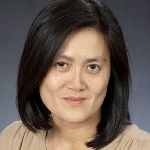 Image of Dr. Huong T. Pham, MD