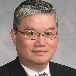 Image of Dr. Tony CY Chuang, MD