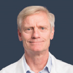 Image of Dr. William Gallagher, MD