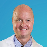 Image of Dr. Timothy S. Raichle, MD