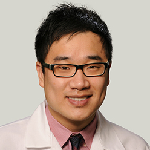 Image of Dr. Kichul Ko, MD