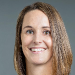 Image of Dr. Kelley Groves, MD