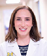 Image of Dr. Samantha Beth Schon, MD
